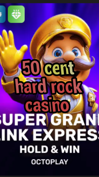 50 cent hard rock casino-w4cy2mdjlx2bf.com
