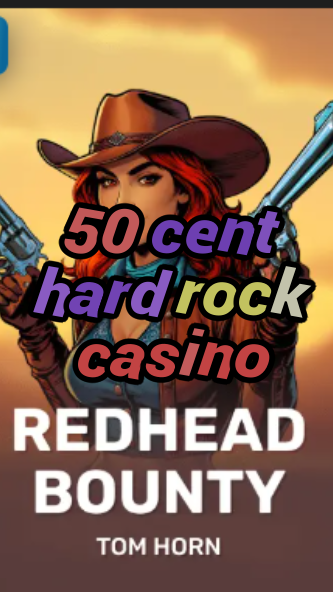 50 cent hard rock casino-w4cy2mdjlx2bf.com