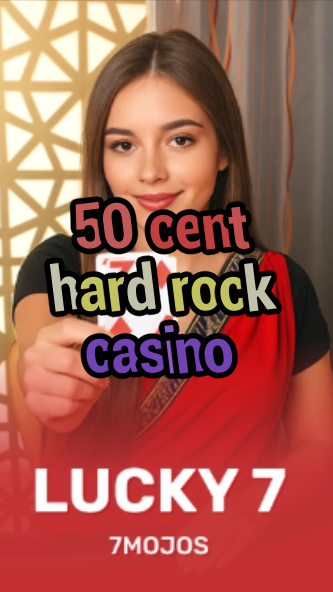 50 cent hard rock casino-w4cy2mdjlx2bf.com